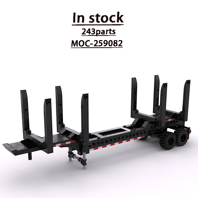 MOC-259082 Urban Farm Agricult - Urban Farming Usa avaliação e preço