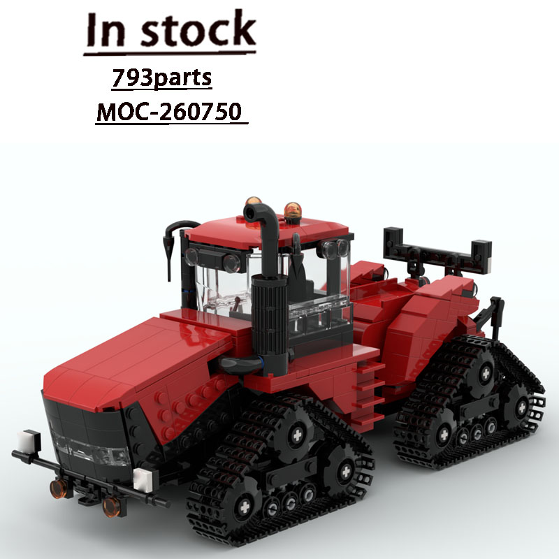 MOC-260750 Urban Farm Agricult - Urban Farming Usa avaliação e preço