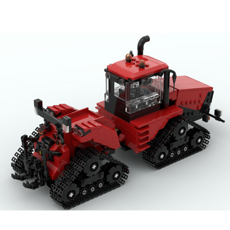 MOC-260750 Urban Farm Agricult - Urban Farming Usa avaliação e preço