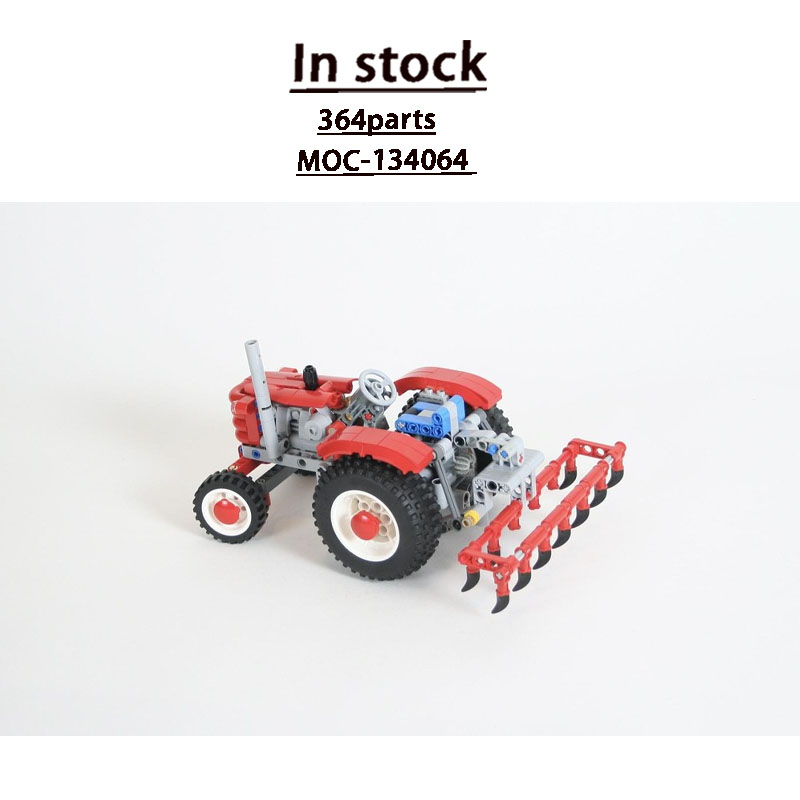 MOC-134064 Urban Farm Agricult - Urban Farming Usa avaliação e preço