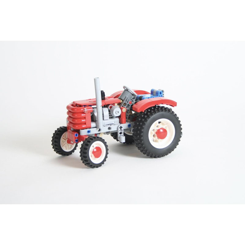 MOC-134064 Urban Farm Agricult - Urban Farming Usa avaliação e preço