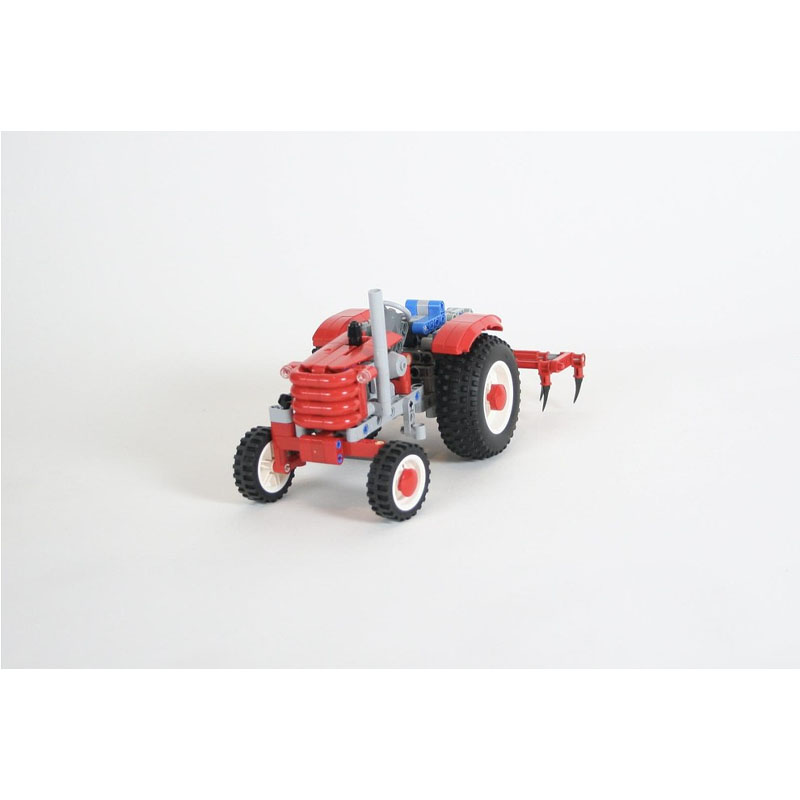 MOC-134064 Urban Farm Agricult - Urban Farming Usa avaliação e preço