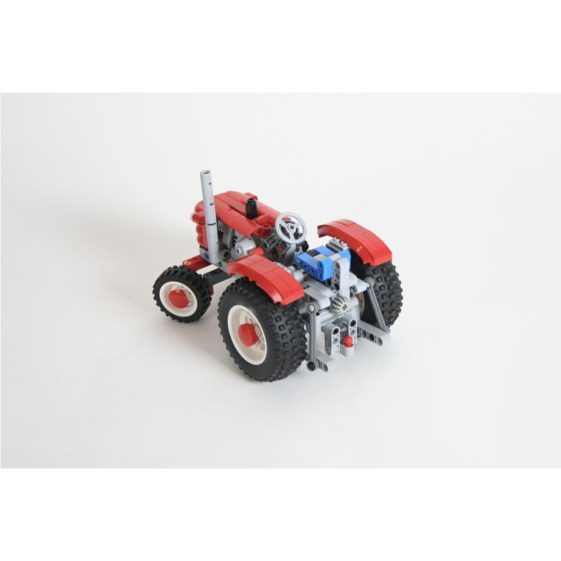 MOC-134064 Urban Farm Agricult - Urban Farming Usa avaliação e preço