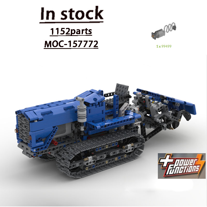 MOC-157772 Urban Farm Agricult - Urban Farming Usa avaliação e preço
