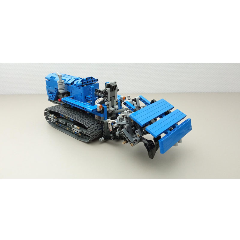 MOC-157772 Urban Farm Agricult - Urban Farming Usa avaliação e preço