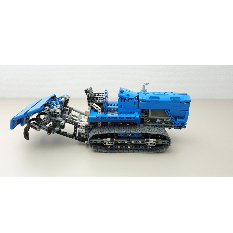 MOC-157772 Urban Farm Agricult - Urban Farming Usa avaliação e preço