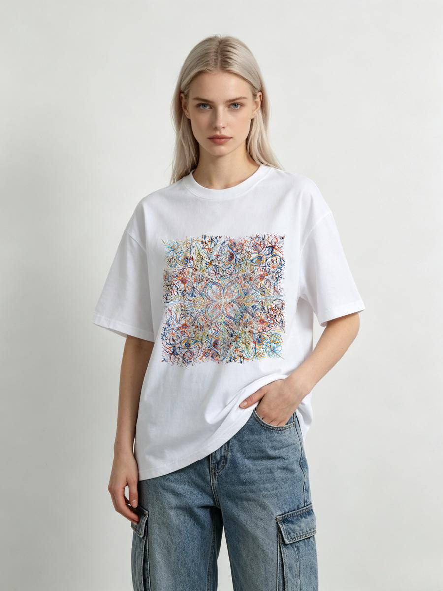 T Shirts Family Countryside Fa - Urban Farming Usa avaliação e preço