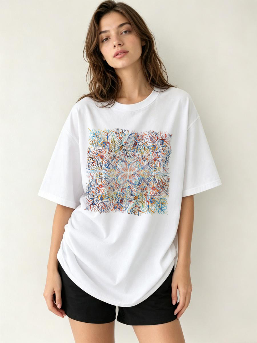 T Shirts Family Countryside Fa - Urban Farming Usa avaliação e preço