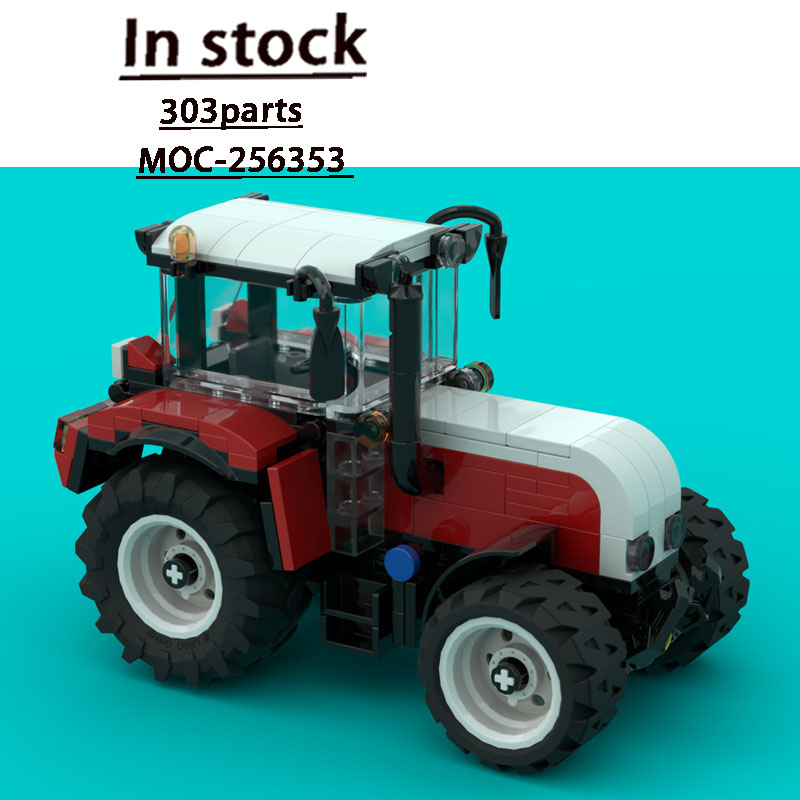 MOC-256353 Urban Farm Agricult - Urban Farming Usa avaliação e preço
