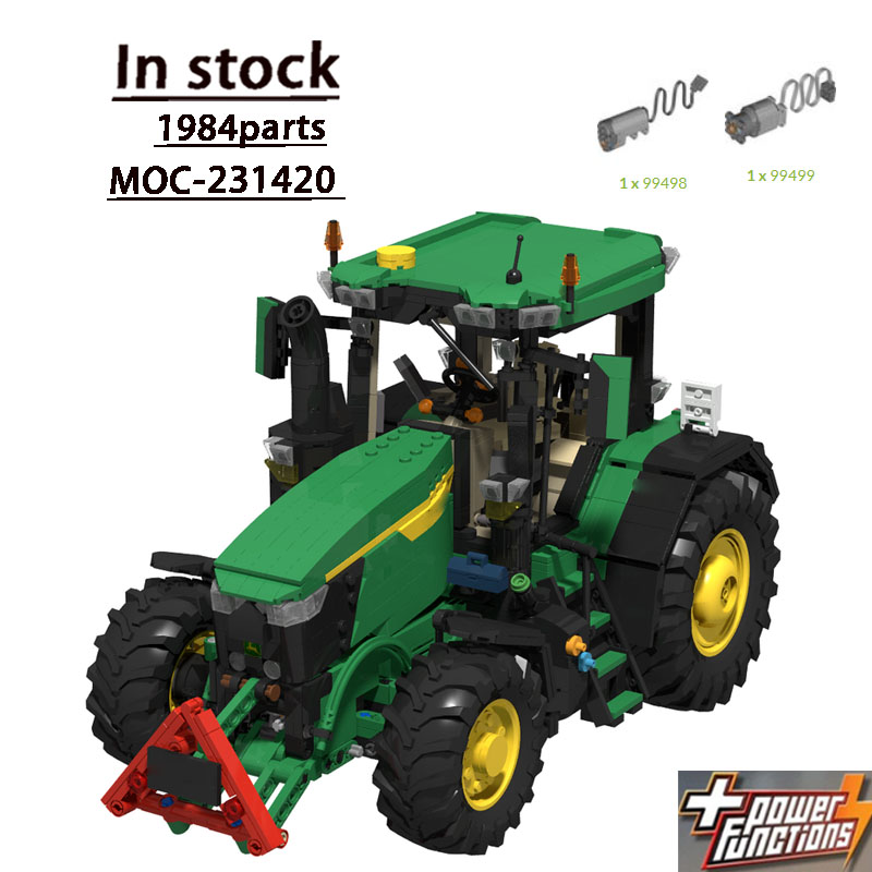 MOC-231420 Urban Farm Agricult - Urban Farming Usa avaliação e preço
