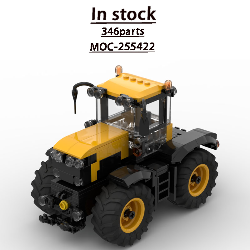 MOC-255422 Urban Farm Agricult - Urban Farming Usa avaliação e preço