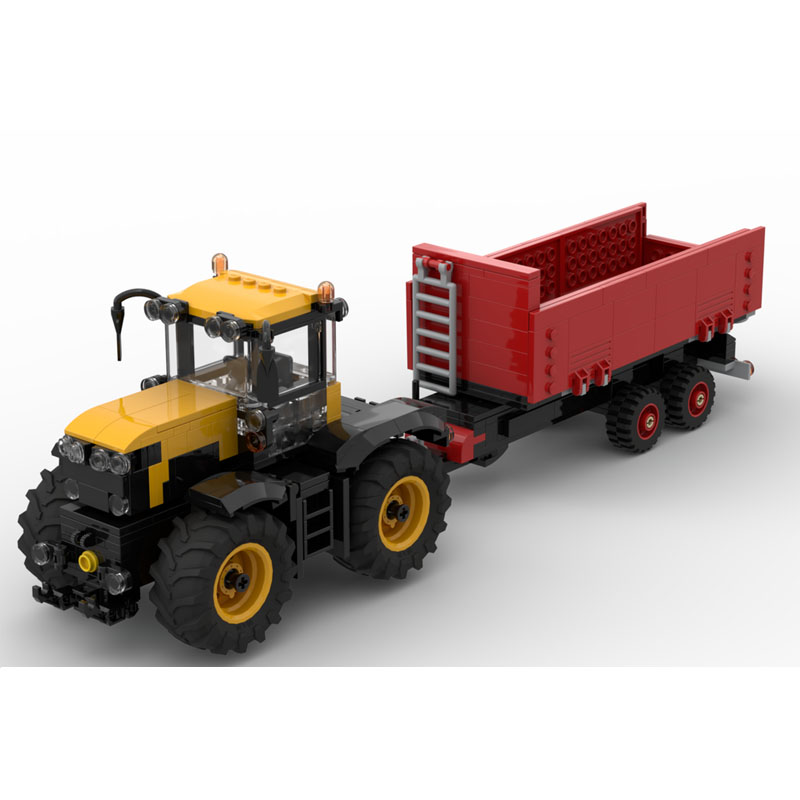 MOC-255422 Urban Farm Agricult - Urban Farming Usa avaliação e preço