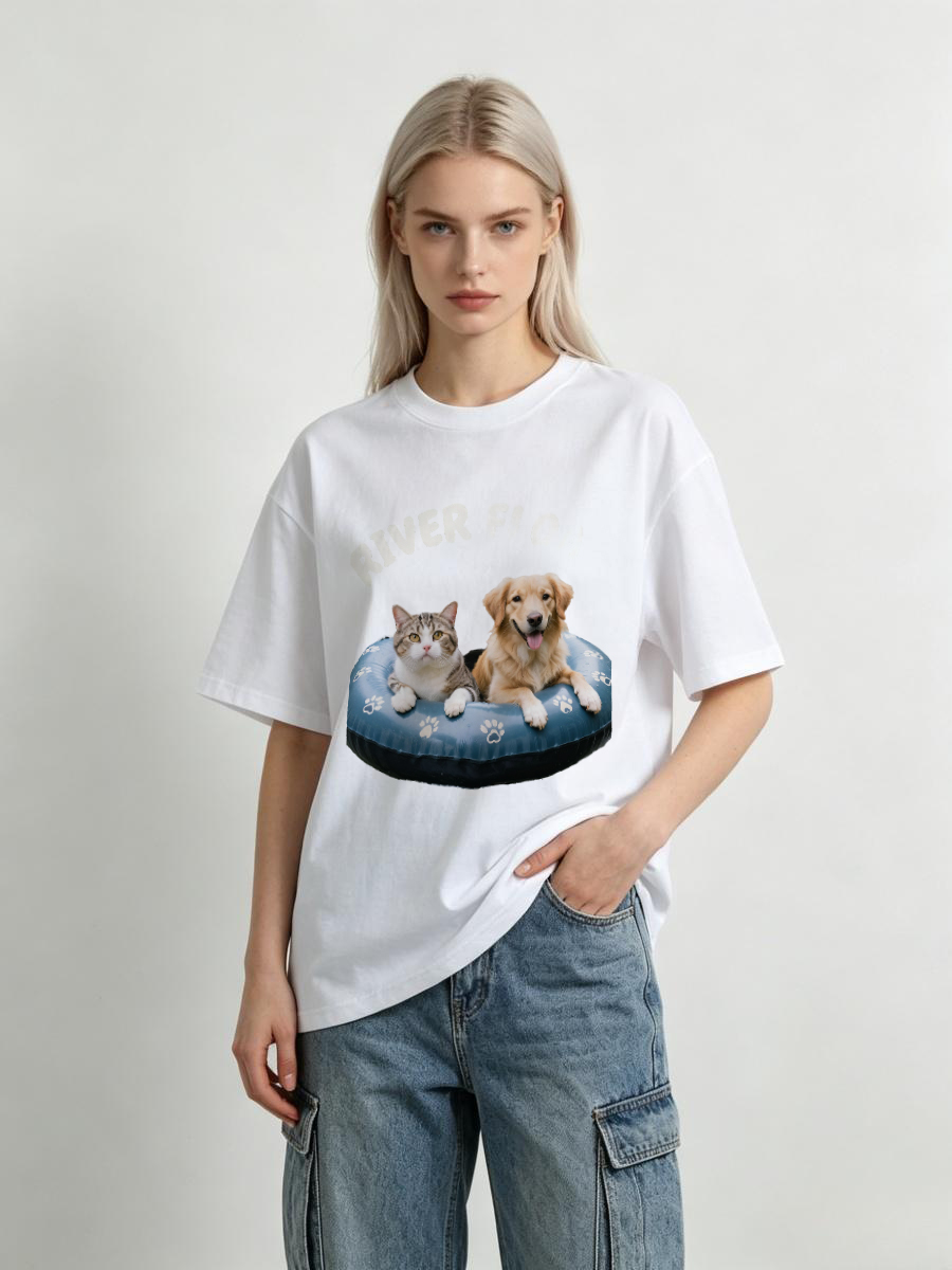 Round Neck Mushroom Leather La - Urban Farming Usa avaliação e preço
