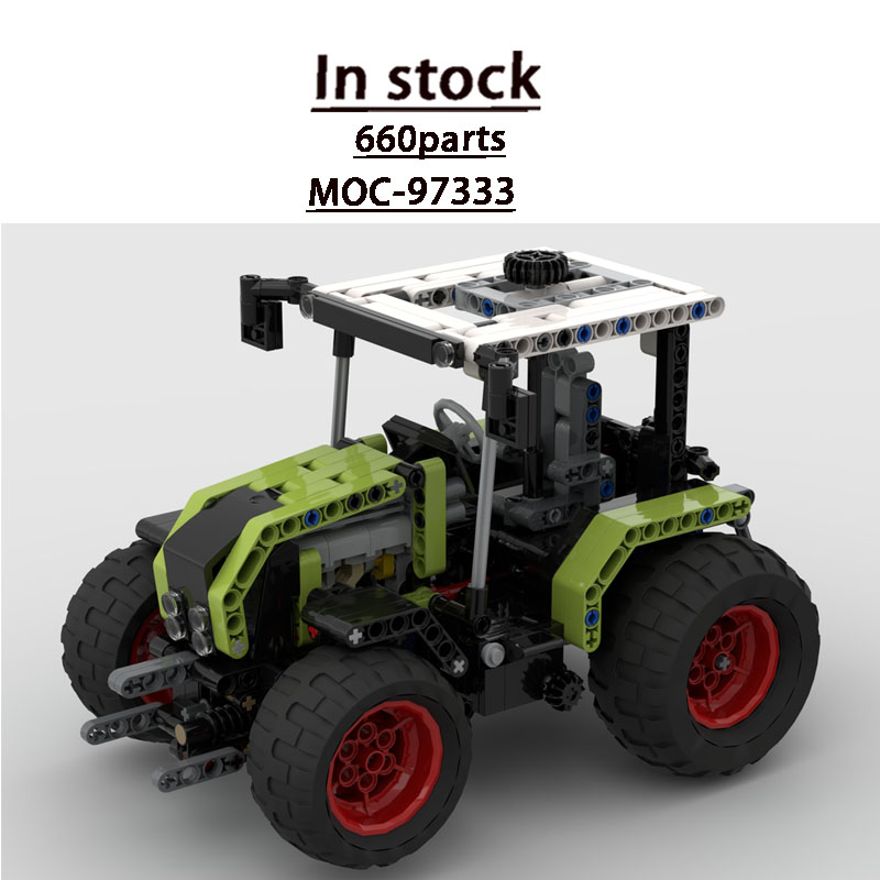 MOC-97333 Urban Farm Agricultu - Urban Farming Usa avaliação e preço