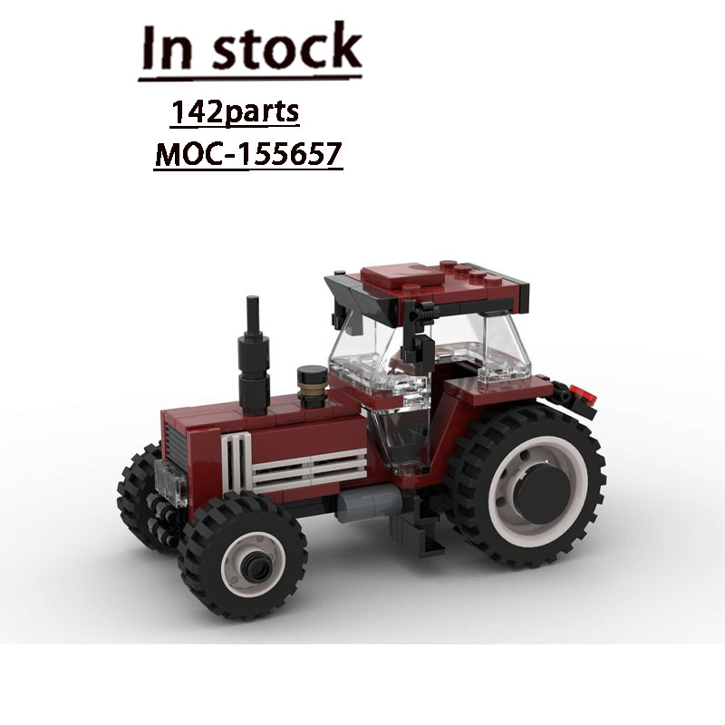 MOC-155657 Urban Farm Agricult - Urban Farming Usa avaliação e preço