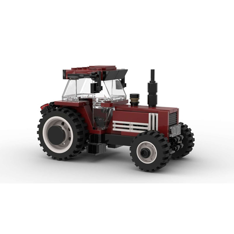 MOC-155657 Urban Farm Agricult - Urban Farming Usa avaliação e preço