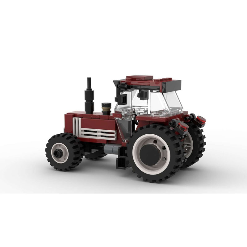 MOC-155657 Urban Farm Agricult - Urban Farming Usa avaliação e preço