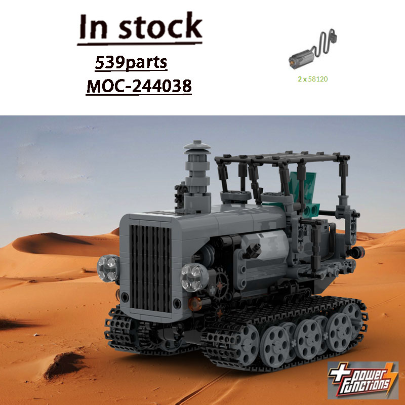 MOC-244038 Urban Retro Agricul - Urban Farming Usa avaliação e preço